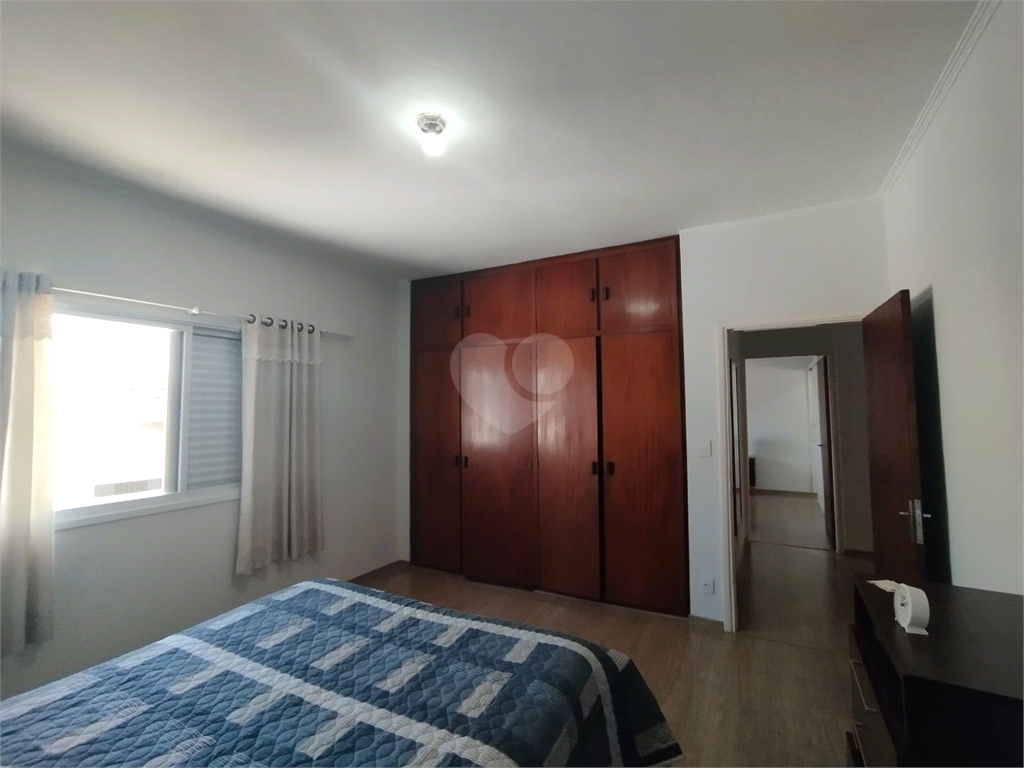 Venda Casa Campinas Jardim Magnólia REO959312 28