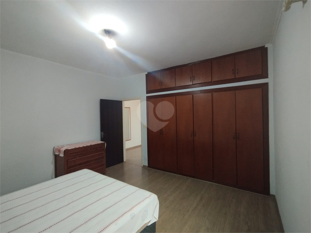 Venda Casa Campinas Jardim Magnólia REO959312 24