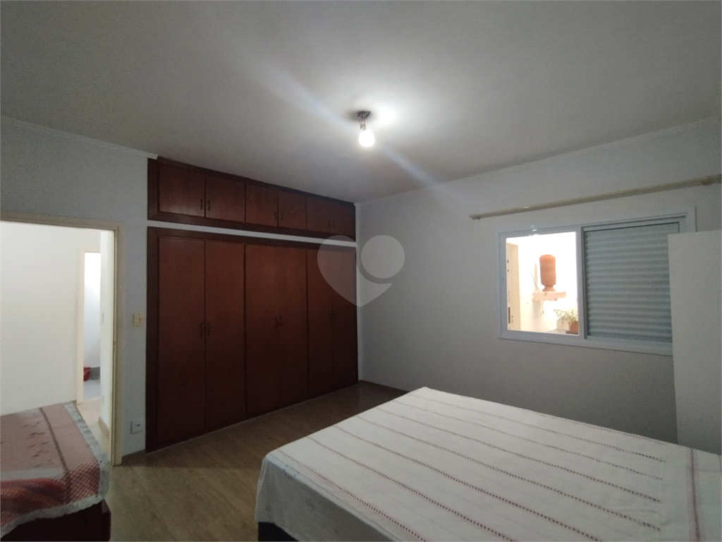 Venda Casa Campinas Jardim Magnólia REO959312 23