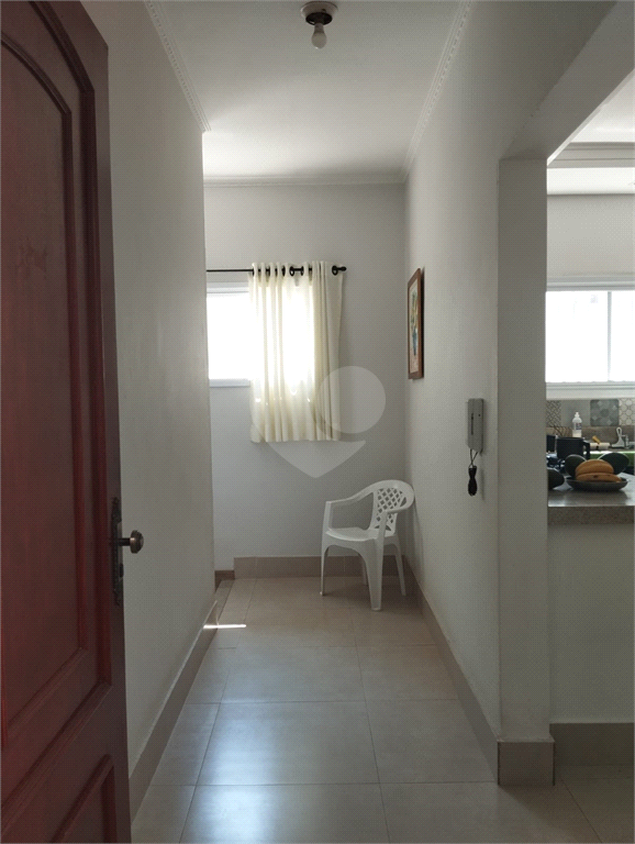 Venda Casa Campinas Jardim Magnólia REO959312 17