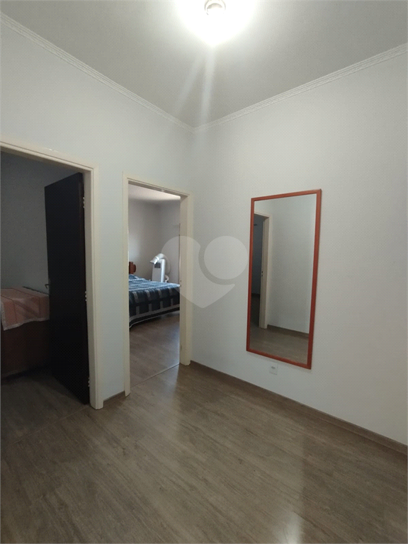 Venda Casa Campinas Jardim Magnólia REO959312 22