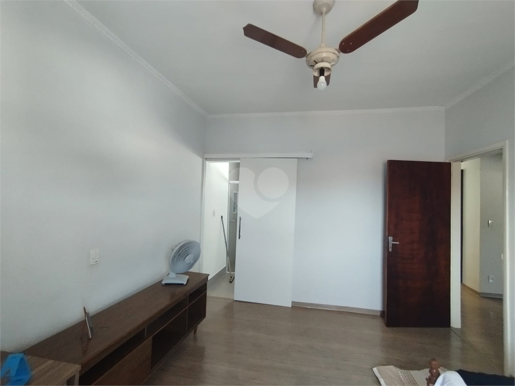 Venda Casa Campinas Jardim Magnólia REO959312 26