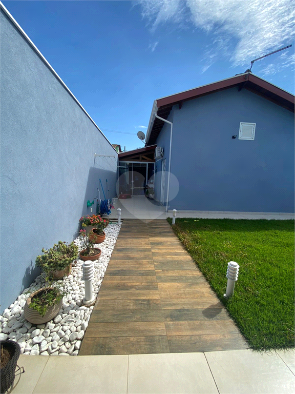 Venda Condomínio Louveira Vila Nova REO959347 29