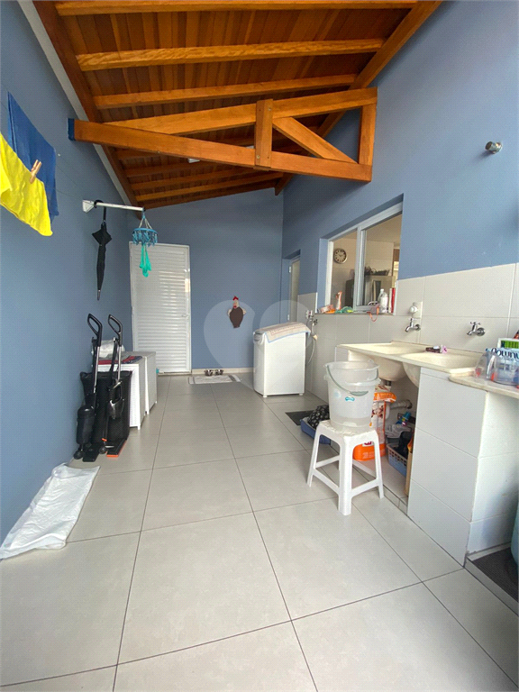 Venda Condomínio Louveira Vila Nova REO959347 35