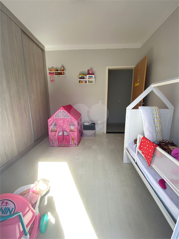 Venda Condomínio Louveira Vila Nova REO959347 19