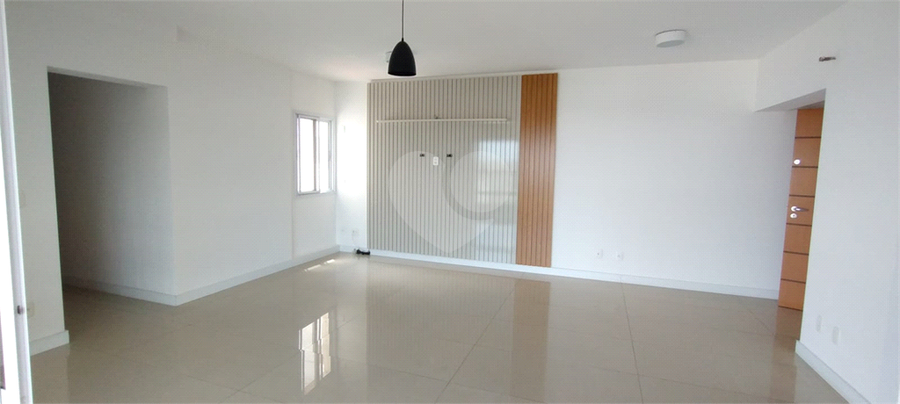 Aluguel Apartamento Jundiaí Vila Lacerda REO959353 1