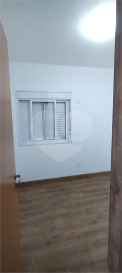 Aluguel Apartamento Jundiaí Vila Lacerda REO959353 13