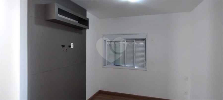 Aluguel Apartamento Jundiaí Vila Lacerda REO959353 3