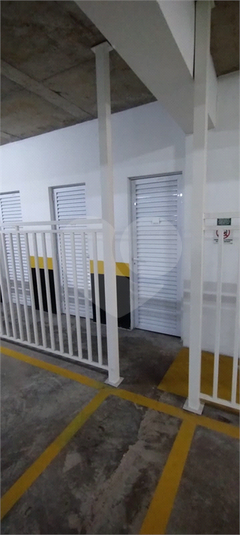 Aluguel Apartamento Jundiaí Vila Lacerda REO959353 10