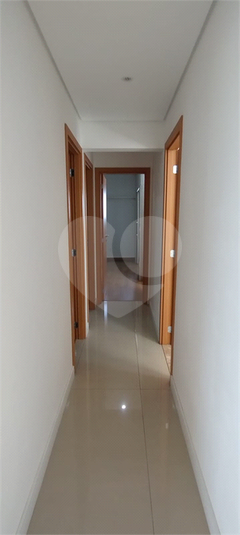 Aluguel Apartamento Jundiaí Vila Lacerda REO959353 18