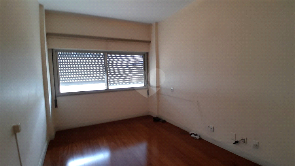 Venda Apartamento São Paulo Higienópolis REO959355 42