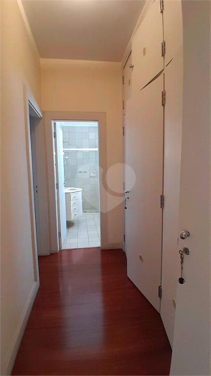 Venda Apartamento São Paulo Higienópolis REO959355 19