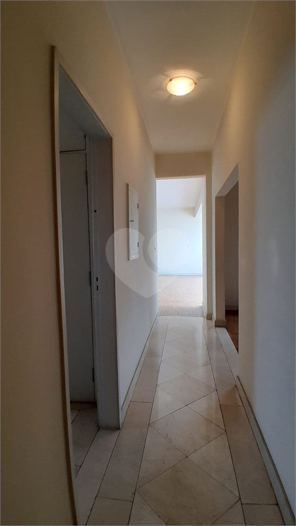 Venda Apartamento São Paulo Higienópolis REO959355 11