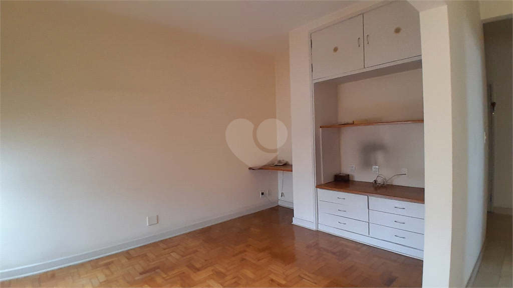 Venda Apartamento São Paulo Higienópolis REO959355 5