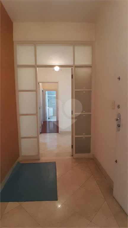 Venda Apartamento São Paulo Higienópolis REO959355 36