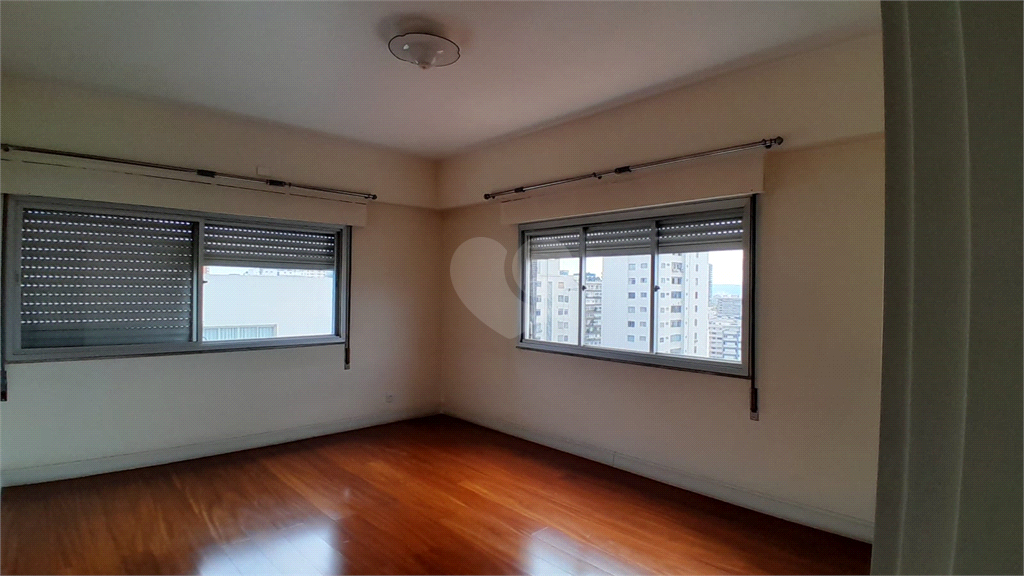 Venda Apartamento São Paulo Higienópolis REO959355 49