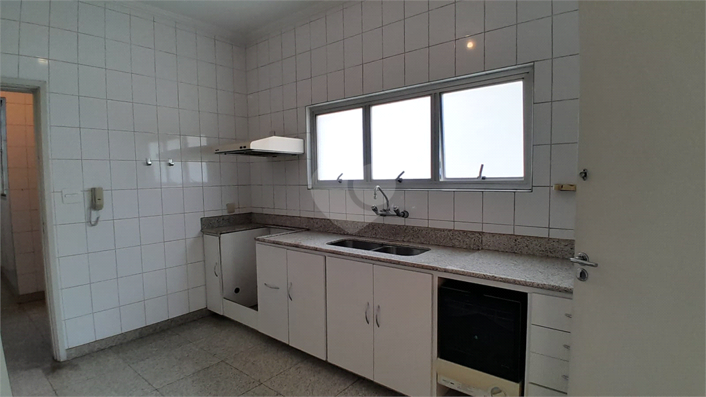 Venda Apartamento São Paulo Higienópolis REO959355 15