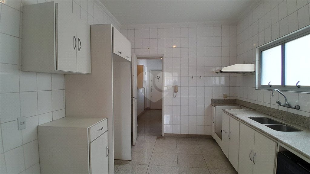 Venda Apartamento São Paulo Higienópolis REO959355 41