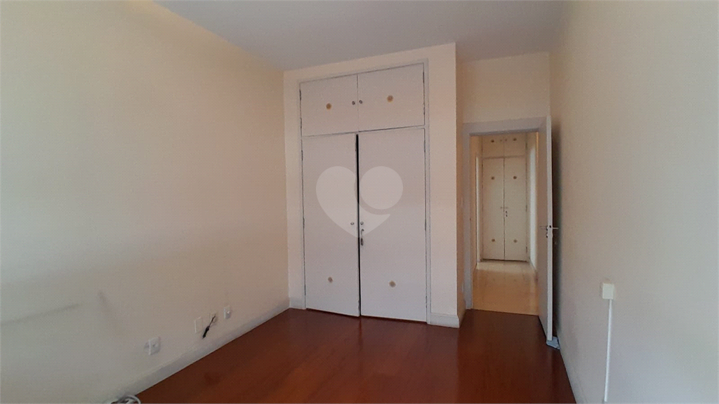 Venda Apartamento São Paulo Higienópolis REO959355 16