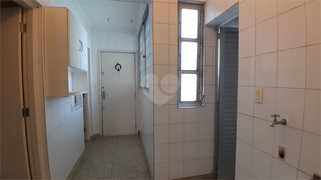 Venda Apartamento São Paulo Higienópolis REO959355 39