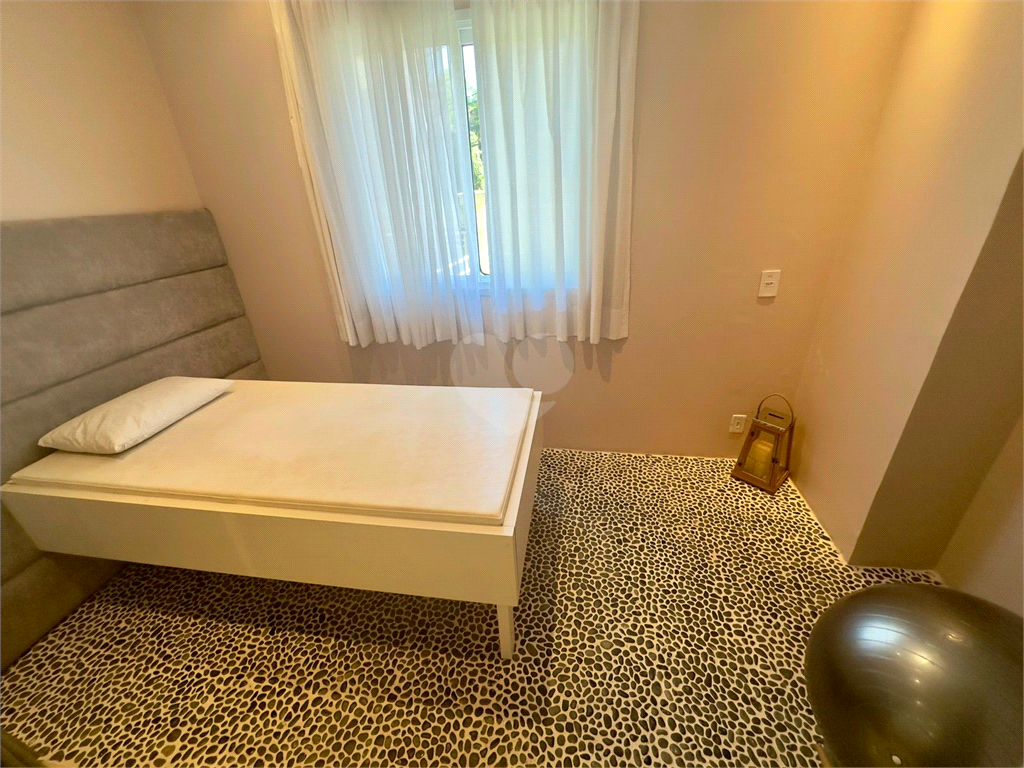 Venda Apartamento São Paulo Jardim Ampliação REO959366 27