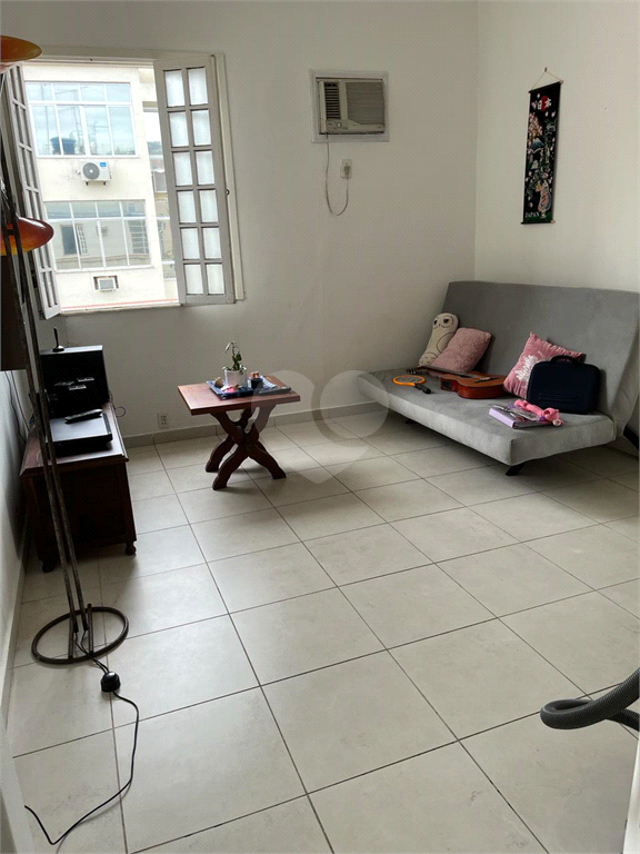 Venda Apartamento Rio De Janeiro Flamengo REO959371 19