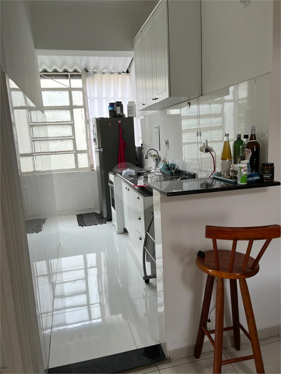 Venda Apartamento Rio De Janeiro Flamengo REO959371 27