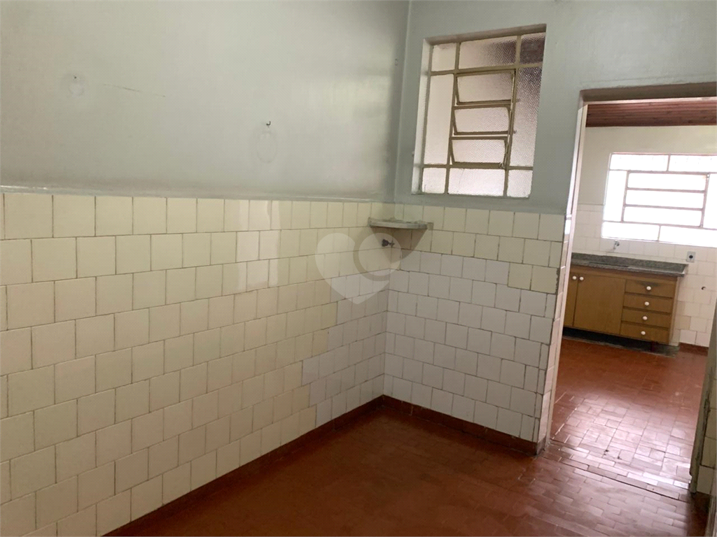 Venda Sobrado São Paulo Vila Leopoldina REO959400 9