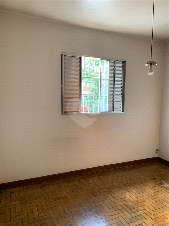 Venda Sobrado São Paulo Vila Leopoldina REO959400 5