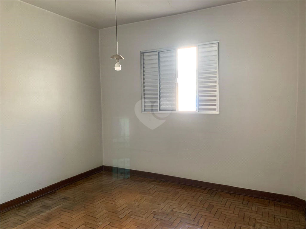 Venda Sobrado São Paulo Vila Leopoldina REO959400 4