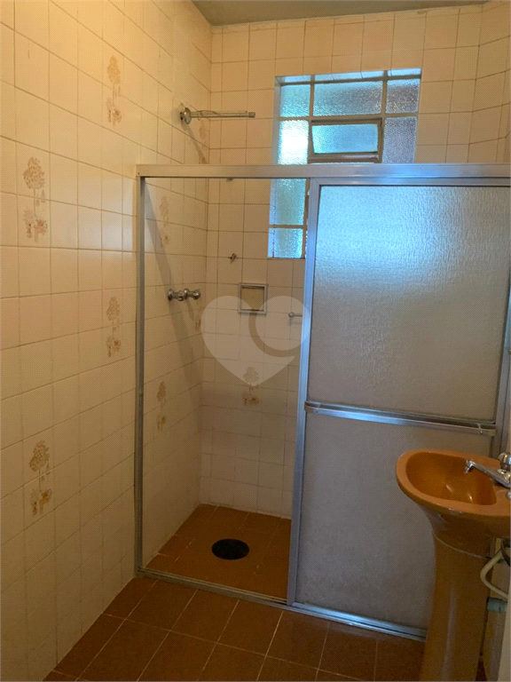 Venda Sobrado São Paulo Vila Leopoldina REO959400 8