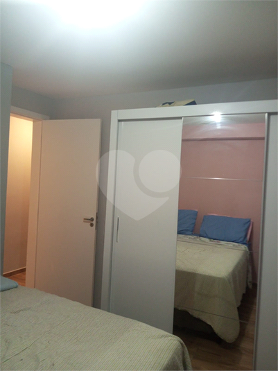 Venda Apartamento Itupeva Monte Serrat REO959404 12