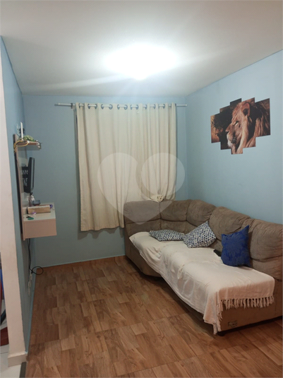 Venda Apartamento Itupeva Monte Serrat REO959404 1