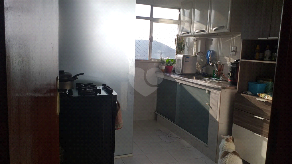 Venda Apartamento Niterói Centro REO959423 8