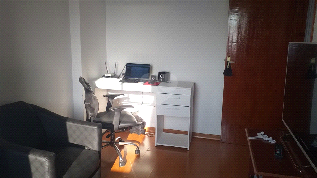 Venda Apartamento Niterói Centro REO959423 4