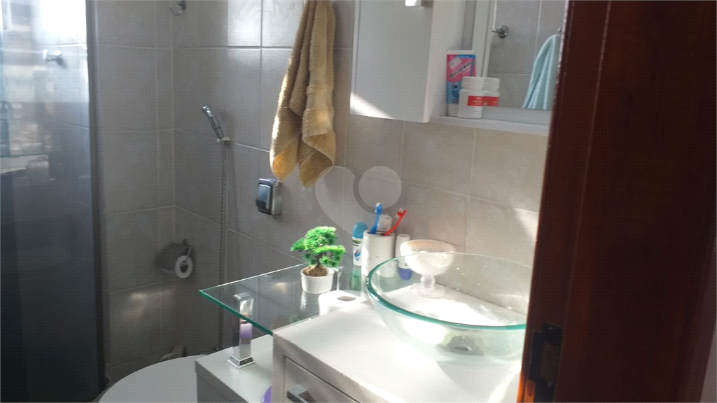 Venda Apartamento Niterói Centro REO959423 11