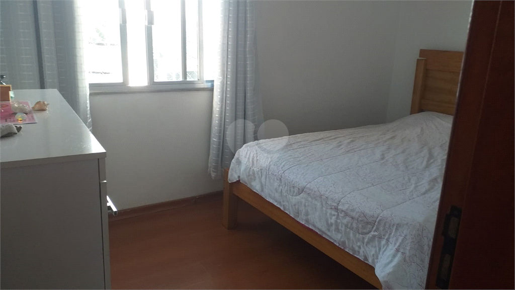 Venda Apartamento Niterói Centro REO959423 13