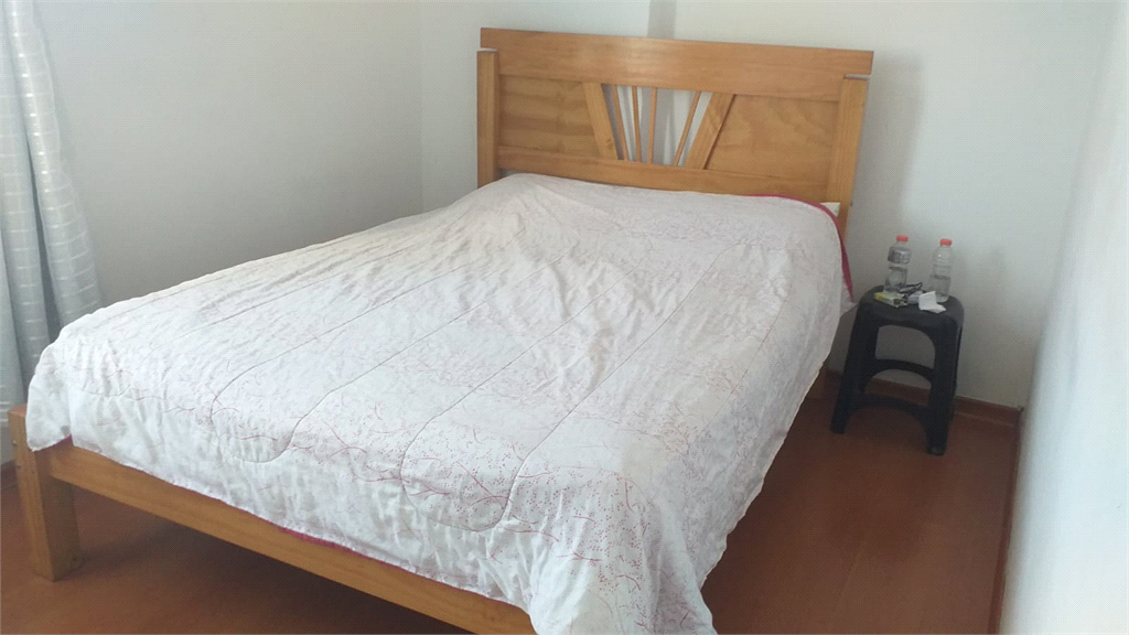 Venda Apartamento Niterói Centro REO959423 2