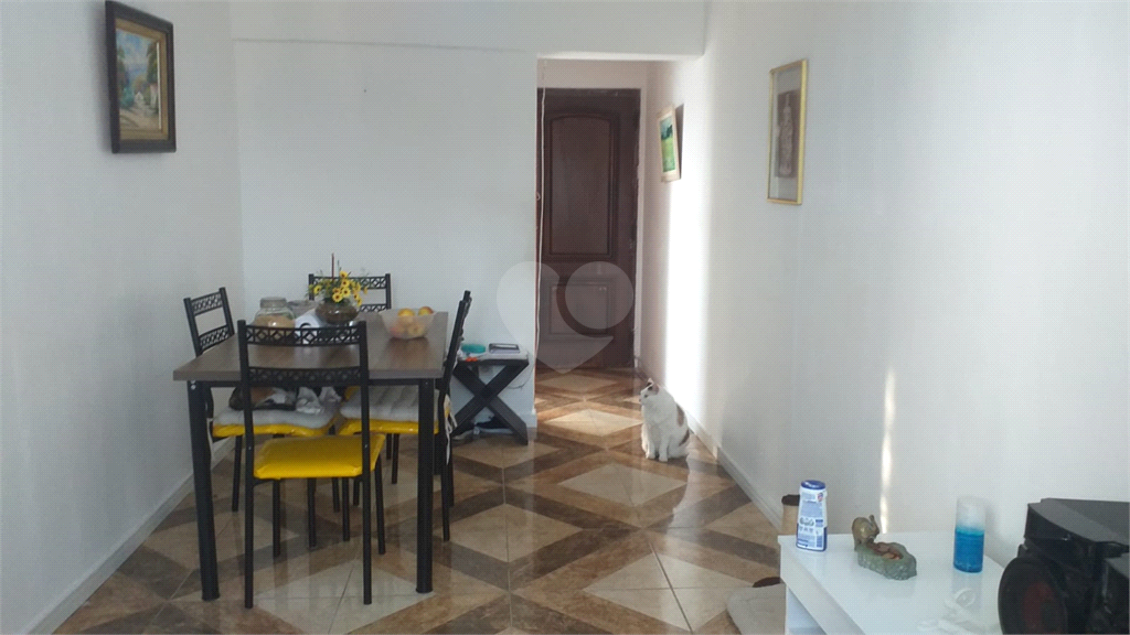 Venda Apartamento Niterói Centro REO959423 3