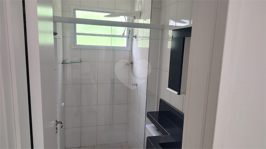 Venda Apartamento Piracicaba Parque Residencial Piracicaba REO959425 7