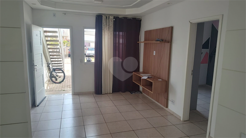 Venda Apartamento Piracicaba Parque Residencial Piracicaba REO959425 5