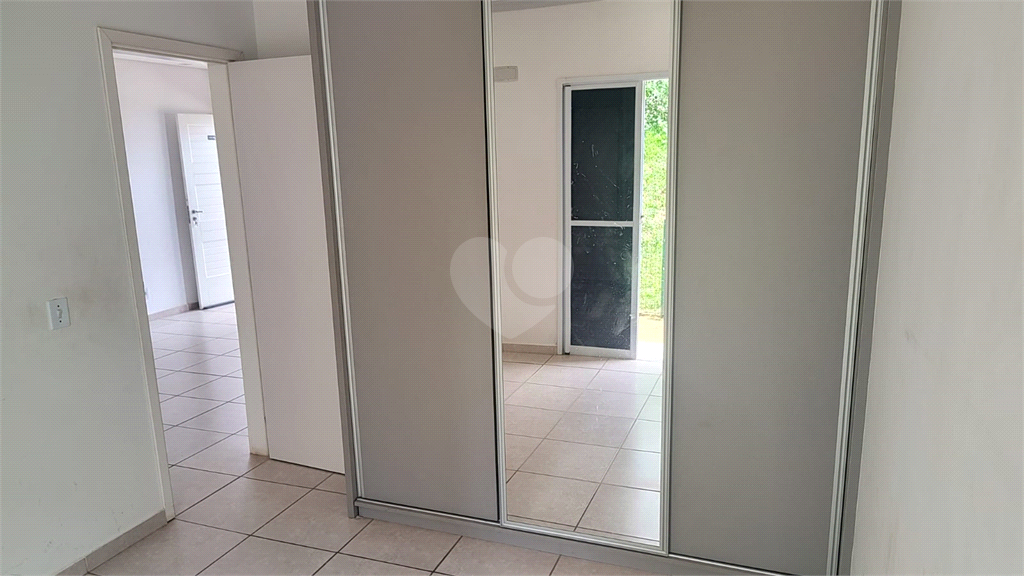 Venda Apartamento Piracicaba Parque Residencial Piracicaba REO959425 10