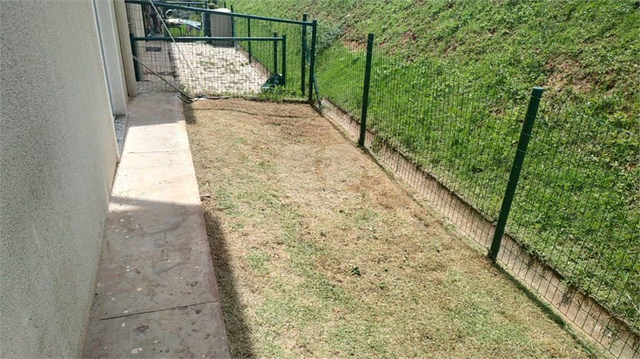 Venda Apartamento Piracicaba Parque Residencial Piracicaba REO959425 14