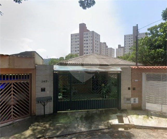 Foto REO959426