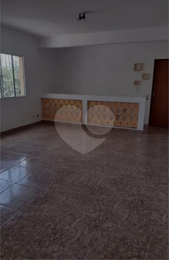 Foto REO959426