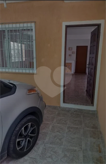 Foto REO959426