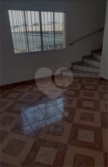 Foto REO959426
