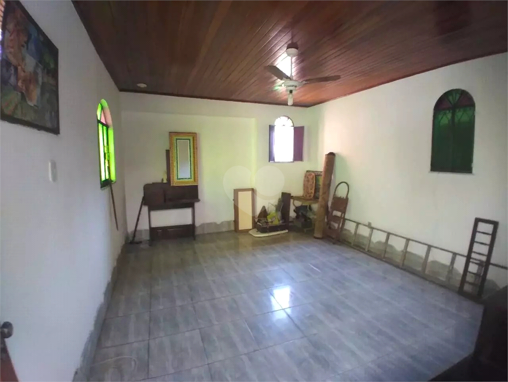 Venda Casa Niterói Santa Rosa REO959447 16