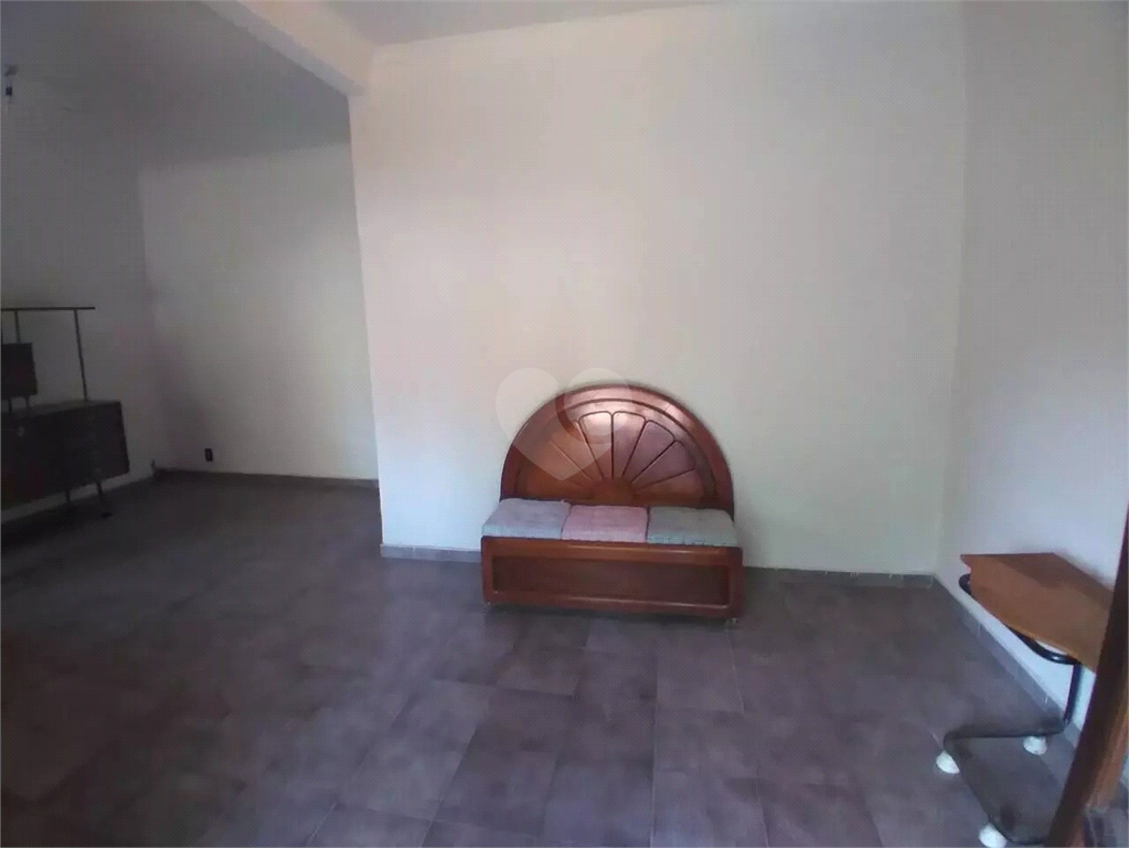 Venda Casa Niterói Santa Rosa REO959447 5