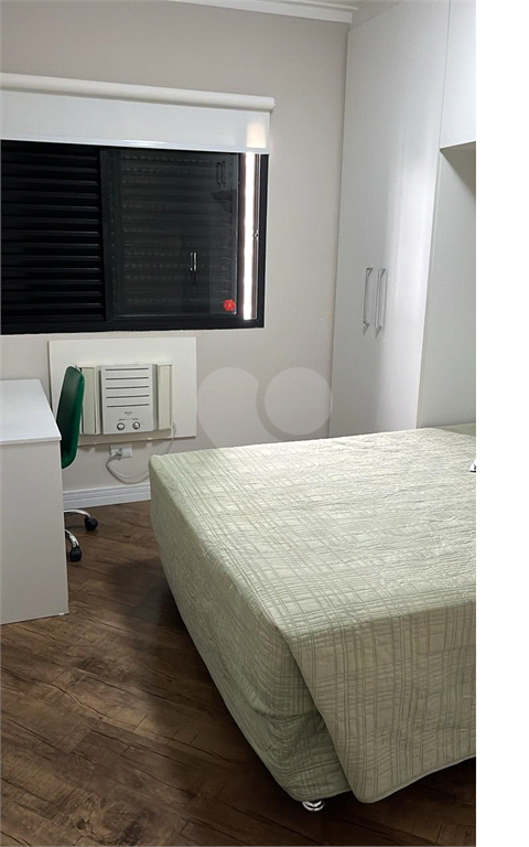 Venda Flat São Paulo Jardim Paulista REO959449 22